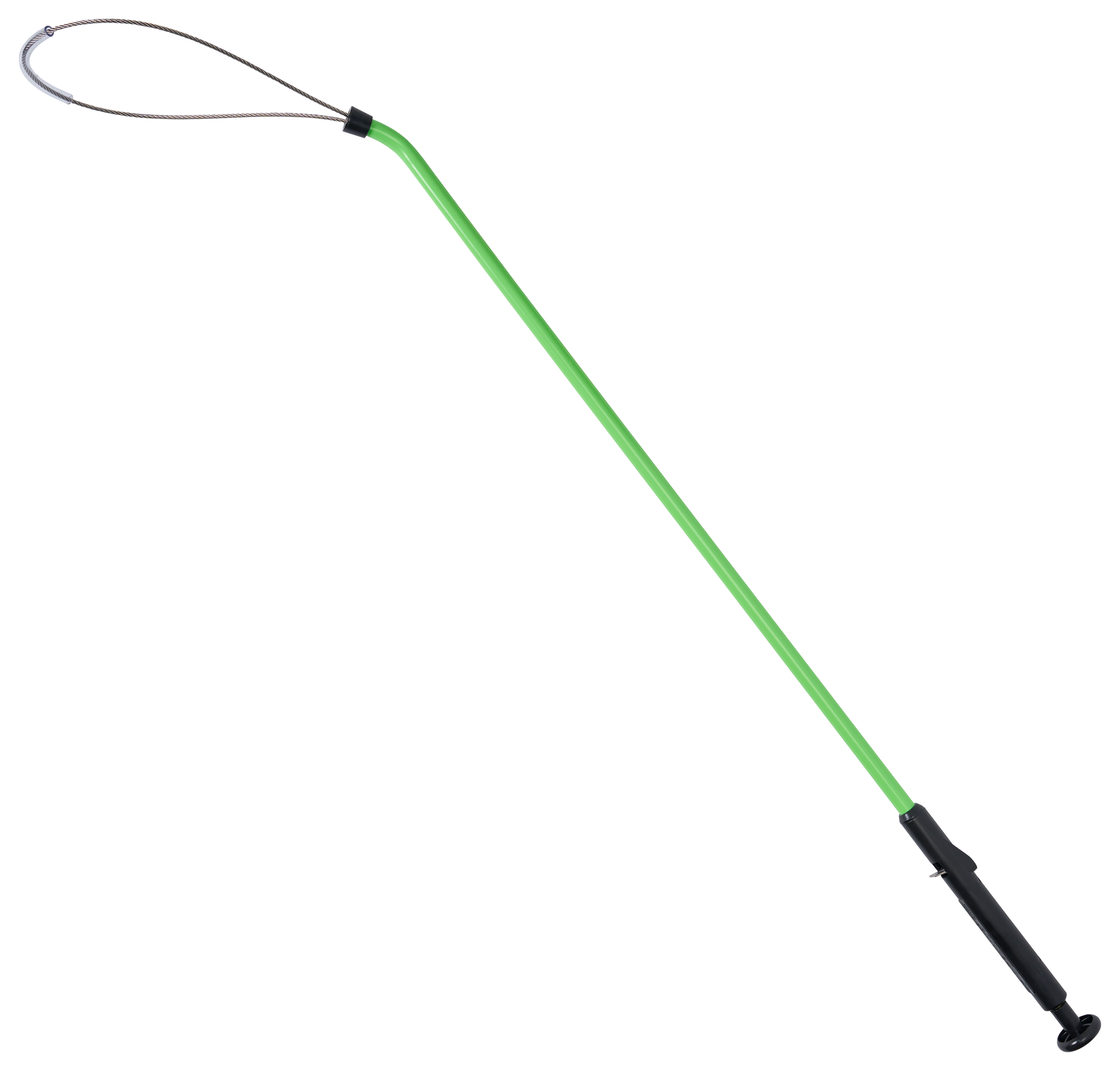 Marine Sports Green Lobster Snare with Steel Loop | Cabela's